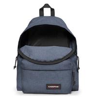 Eastpak Padded Pak'r Sırt Çantası Crafty Jeans