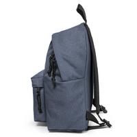 Eastpak Padded Pak'r Sırt Çantası Crafty Jeans