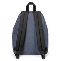 Eastpak Padded Pak'r Sırt Çantası Crafty Jeans