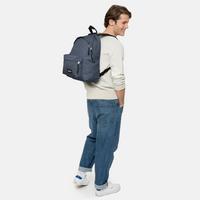 Eastpak Padded Pak'r Sırt Çantası Crafty Jeans