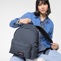 Eastpak Padded Pak'r Sırt Çantası Crafty Jeans