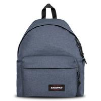 Eastpak Padded Pak'r Sırt Çantası Crafty Jeans