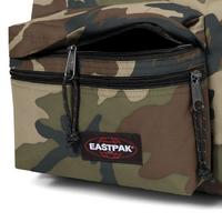 Eastpak Padded Zippl'r+ Sırt Çantası Camo