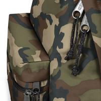 Eastpak Padded Zippl'r+ Sırt Çantası Camo