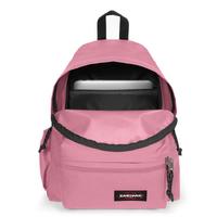 Eastpak Padded Zippl'r+ Sırt Çantası Crystal Pink