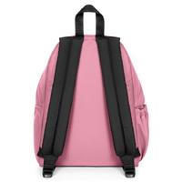 Eastpak Padded Zippl'r+ Sırt Çantası Crystal Pink