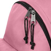 Eastpak Padded Zippl'r+ Sırt Çantası Crystal Pink