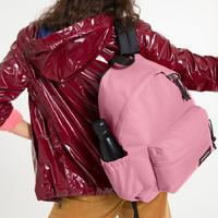 Eastpak Padded Zippl'r+ Sırt Çantası Crystal Pink