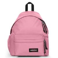 Eastpak Padded Zippl'r+ Sırt Çantası Crystal Pink