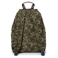 Eastpak Padded Pak'r Sırt Çantası Graded Camo