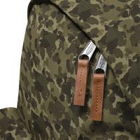 Eastpak Padded Pak'r Sırt Çantası Graded Camo