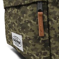 Eastpak Padded Pak'r Sırt Çantası Graded Camo