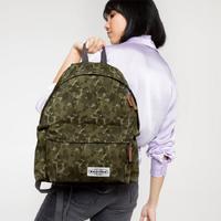 Eastpak Padded Pak'r Sırt Çantası Graded Camo