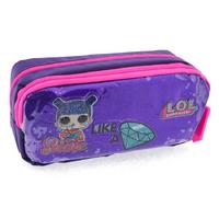 Lol 20425 Kalem Çantası