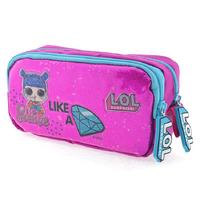 Lol 20426 Kalem Çantası