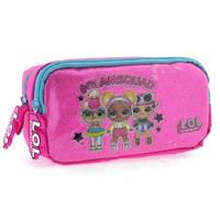 Lol 20412 Kalem Çantası