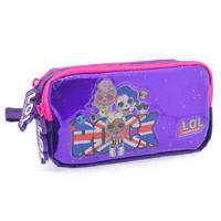 Lol 20441 Kalem Çantası