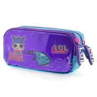Lol 20427 Kalem Çantası
