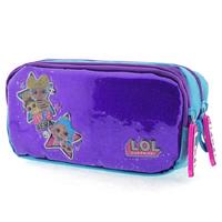 Lol 20455 Kalem Çantası