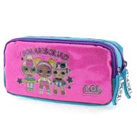 Lol 20415 Kalem Çantası