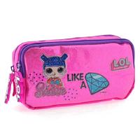 Lol 20424 Kalem Çantası