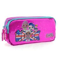 Lol 20442 Kalem Çantası