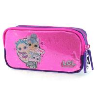 Lol 20469 Kalem Çantası