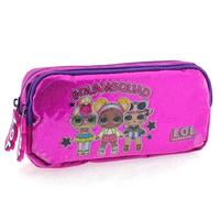 Lol 20414 Kalem Çantası