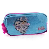 Lol 20470 Kalem Çantası