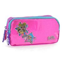 Lol 20454 Kalem Çantası
