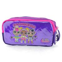 Lol 20413 Kalem Çantası