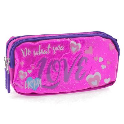 Us Polo 20175 Kalem Çantası