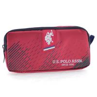 Us Polo 20103 Kalem Çantası