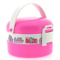 Lol 20014 Beslenme Kabı