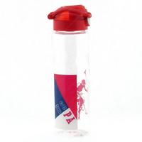 Polo 20230 Matara 750Ml Kırmızı