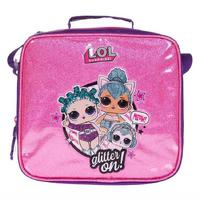 Lol 20465 Beslenme Çantası
