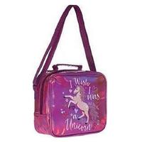 Us Polo 20232 Beslenme Çantası