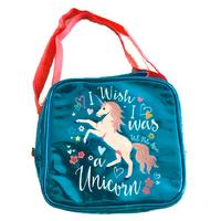 Us Polo 20241 Beslenme Çantası