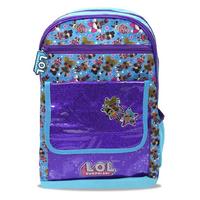 Lol 20446 İlkokul Sırt Çantası