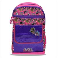 Lol Surprise 20444 İlkokul Sırt Çantası