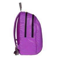 Us Polo 20026 Sırt Çantası