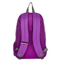 Us Polo 20026 Sırt Çantası