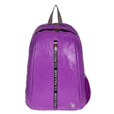 Us Polo 20026 Sırt Çantası