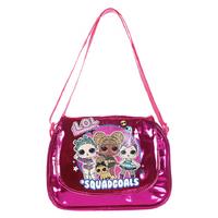 Lol 20480 Fashion Çocuk Çantası