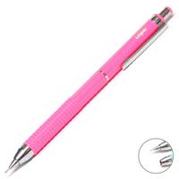 Logon Cs-375 Versatil Kalem 0,7Mm Pembe