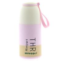 This Is My Bottle Kf11393 Cam Matara Thr