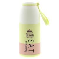 This Is My Bottle Kf11393 Cam Matara Sat