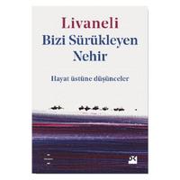 Doğan - Ömer Zülfü Livaneli - Bizi Sürükleyen Nehir
