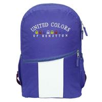 Benetton 70054 Sırt Çantası