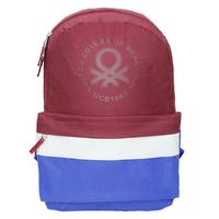 Benetton 70098 Sırt Çantası